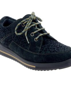 Grassys.shopc3ce2dd8b5 2