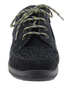 Grassys.shopc3ce2dd8b5 3