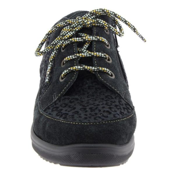 Grassys.shopc3ce2dd8b5 3