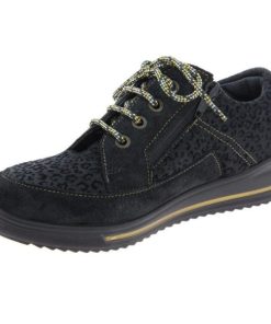 Grassys.shopc3ce2dd8b5 4