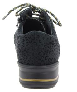 Grassys.shopc3ce2dd8b5 5