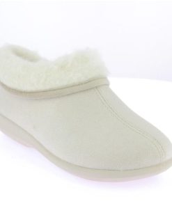 Grassys.shopc4b162e0ad 1