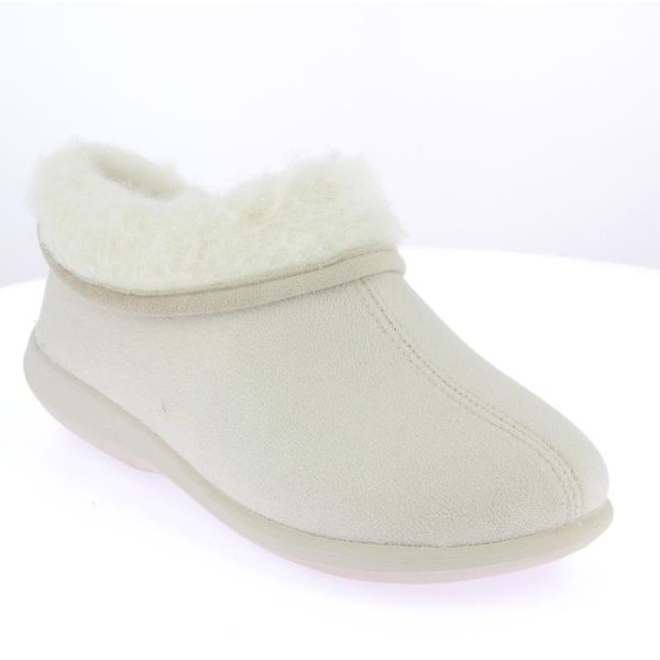 Grassys.shopc4b162e0ad 1