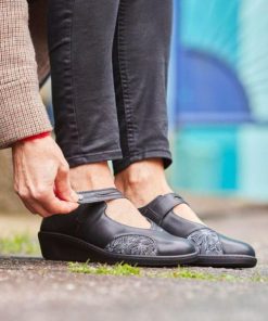 Grassys.shopc55fdd7aa0 1