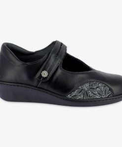 Grassys.shopc55fdd7aa0 2