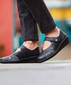 Grassys.shopc55fdd7aa0 3