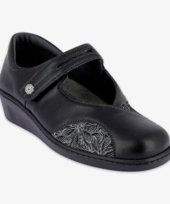 Grassys.shopc55fdd7aa0 4