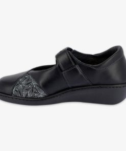 Grassys.shopc55fdd7aa0 5