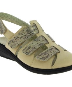 Grassys.shopc56bcc7c39 1