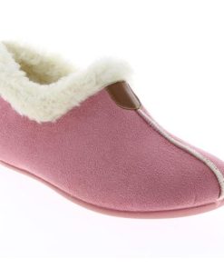 Grassys.shopc7d55749fc 1