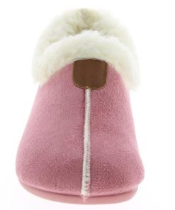 Grassys.shopc7d55749fc 2