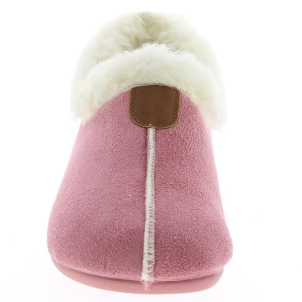 Grassys.shopc7d55749fc 2