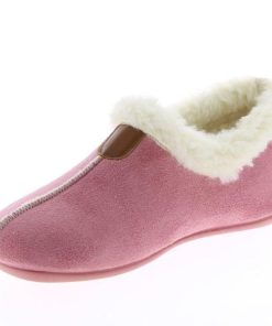 Grassys.shopc7d55749fc 3