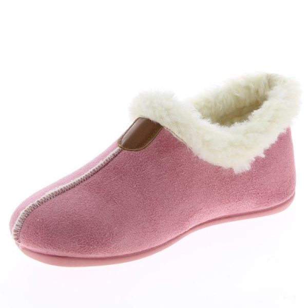 Grassys.shopc7d55749fc 3