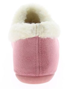 Grassys.shopc7d55749fc 4