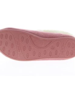 Grassys.shopc7d55749fc 5