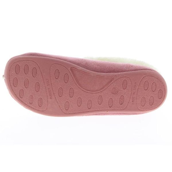 Grassys.shopc7d55749fc 5