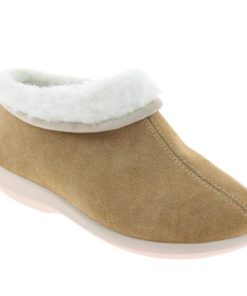 Grassys.shopc81f5d689d 1