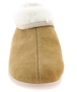 Grassys.shopc81f5d689d 2