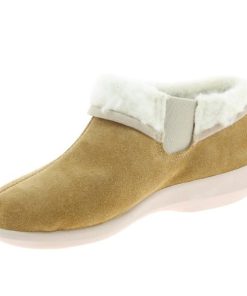 Grassys.shopc81f5d689d 3