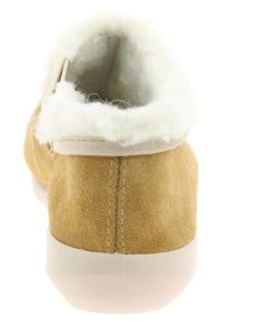 Grassys.shopc81f5d689d 4