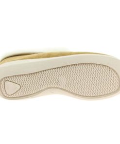 Grassys.shopc81f5d689d 5