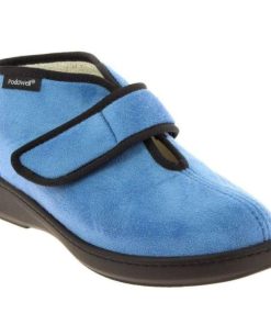 Grassys.shopcad49d389c 1