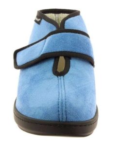 Grassys.shopcad49d389c 2