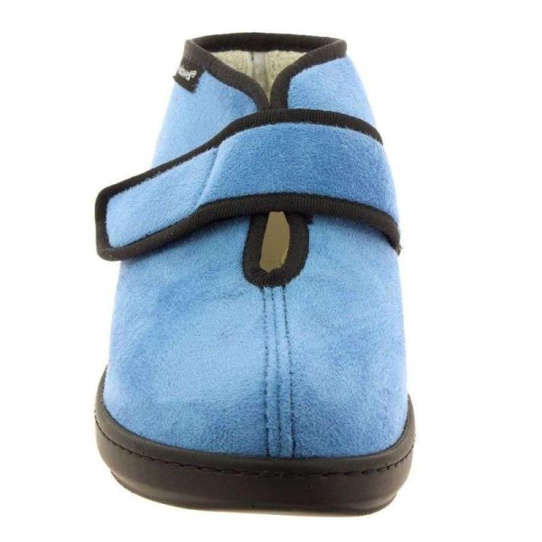 Grassys.shopcad49d389c 2