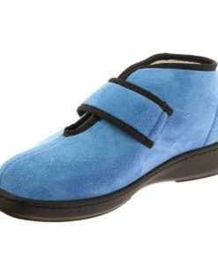 Grassys.shopcad49d389c 3