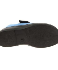 Grassys.shopcad49d389c 5