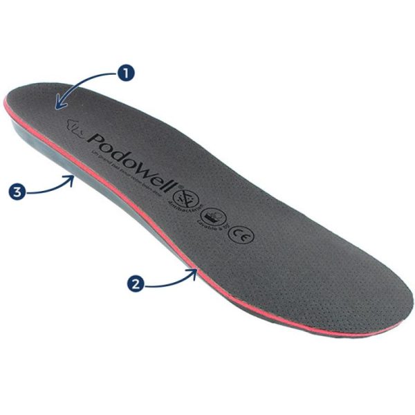 Grassys.shopcd2d0fdacf 2