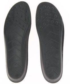 Grassys.shopcd2d0fdacf 3