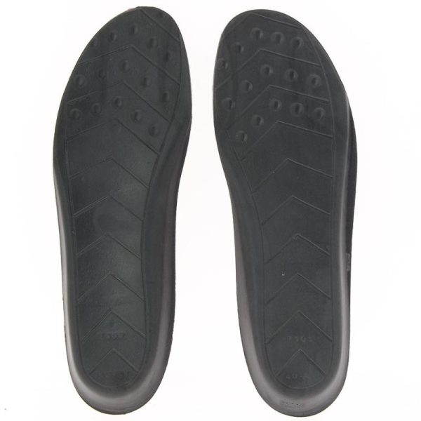 Grassys.shopcd2d0fdacf 3