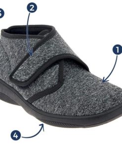 Grassys.shopcd4159c650 1