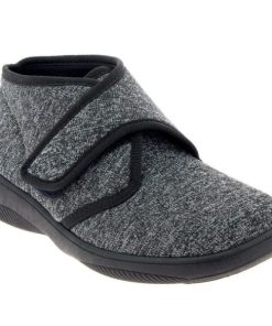 Grassys.shopcd4159c650 2