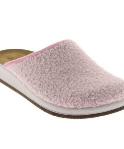 Grassys.shopcde5d857f5 1