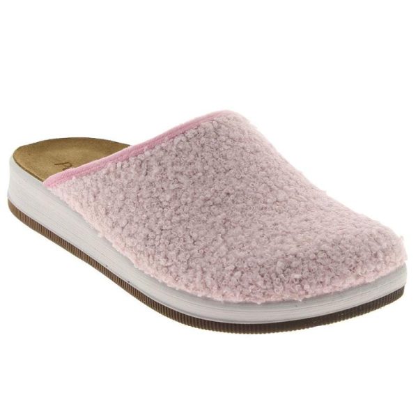 Grassys.shopcde5d857f5 1