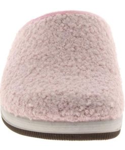 Grassys.shopcde5d857f5 2