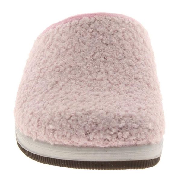 Grassys.shopcde5d857f5 2