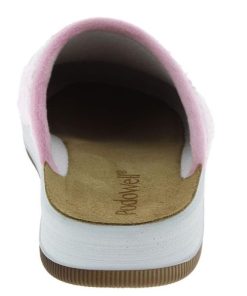 Grassys.shopcde5d857f5 3