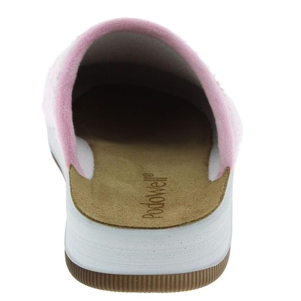 Grassys.shopcde5d857f5 3