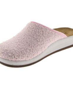 Grassys.shopcde5d857f5 4