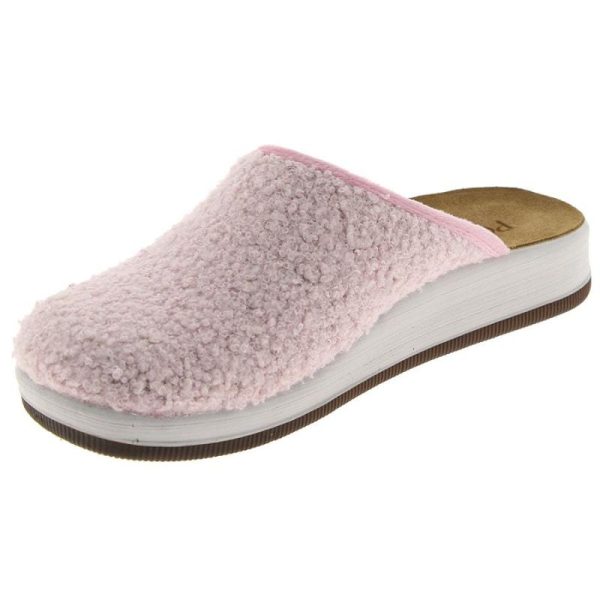 Grassys.shopcde5d857f5 4