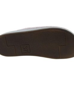 Grassys.shopcde5d857f5 5