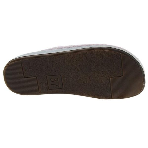 Grassys.shopcde5d857f5 5