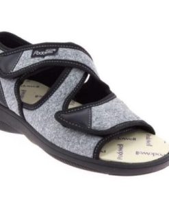 Grassys.shopcdeee2835b 1