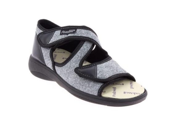 Grassys.shopcdeee2835b 1