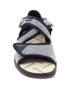 Grassys.shopcdeee2835b 2