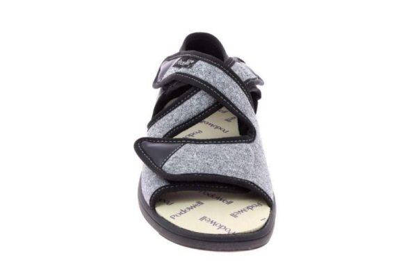 Grassys.shopcdeee2835b 2